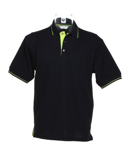 Classic Fit St. Mellion Polo