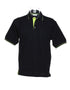 Classic Fit St. Mellion Polo