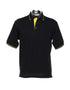 Classic Fit St. Mellion Polo