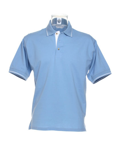 Classic Fit St. Mellion Polo