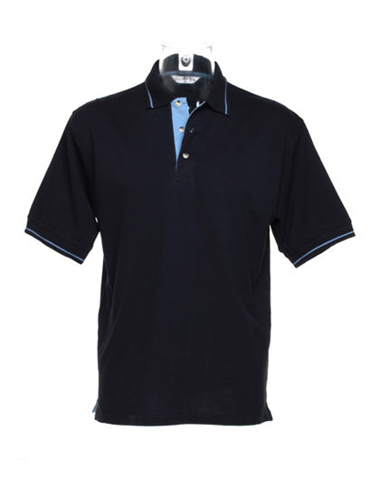 Classic Fit St. Mellion Polo