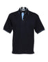 Classic Fit St. Mellion Polo