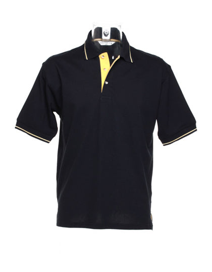 Classic Fit St. Mellion Polo