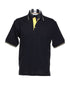 Classic Fit St. Mellion Polo