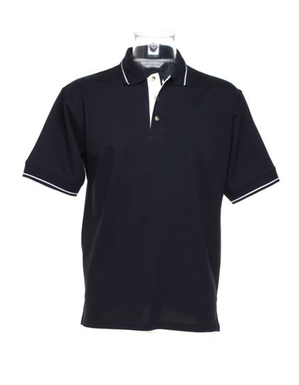 Classic Fit St. Mellion Polo