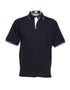 Classic Fit St. Mellion Polo