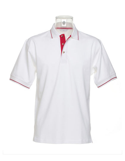 Classic Fit St. Mellion Polo