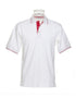 Classic Fit St. Mellion Polo