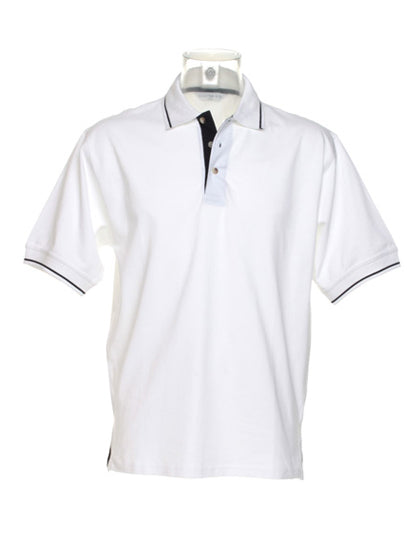 Classic Fit St. Mellion Polo