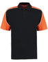 Classic Fit Monaco Polo Shirt