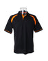 Classic Fit Oak Hill Polo