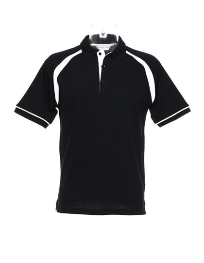 Classic Fit Oak Hill Polo