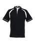 Classic Fit Oak Hill Polo