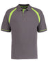 Classic Fit Oak Hill Polo