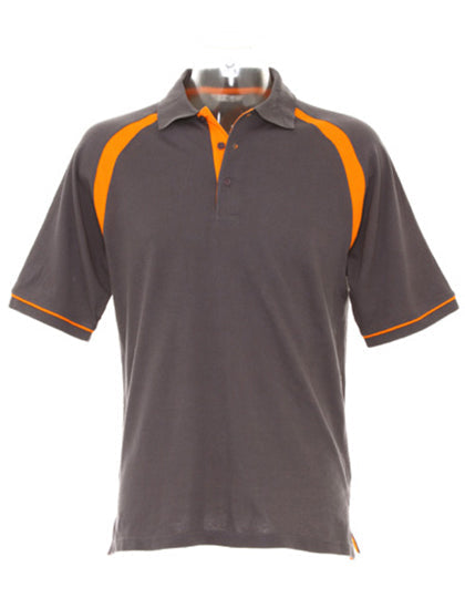 Classic Fit Oak Hill Polo
