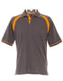 Classic Fit Oak Hill Polo