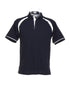 Classic Fit Oak Hill Polo