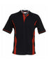 Classic Fit Scottsdale Piqué Polo