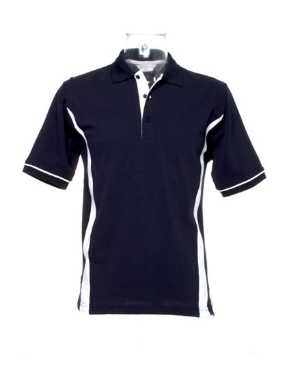 Classic Fit Scottsdale Piqué Polo