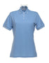 Women's Classic Fit St. Mellion Polo