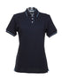 Women's Classic Fit St. Mellion Polo