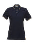 Women's Classic Fit St. Mellion Polo