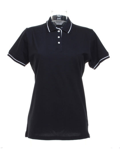 Women's Classic Fit St. Mellion Polo