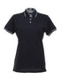 Women's Classic Fit St. Mellion Polo