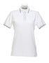 Women's Classic Fit St. Mellion Polo