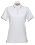Women's Classic Fit St. Mellion Polo