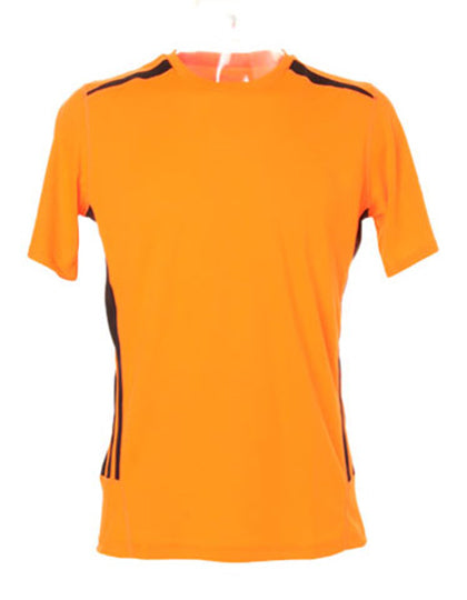 Regular Fit Training T-Shirt