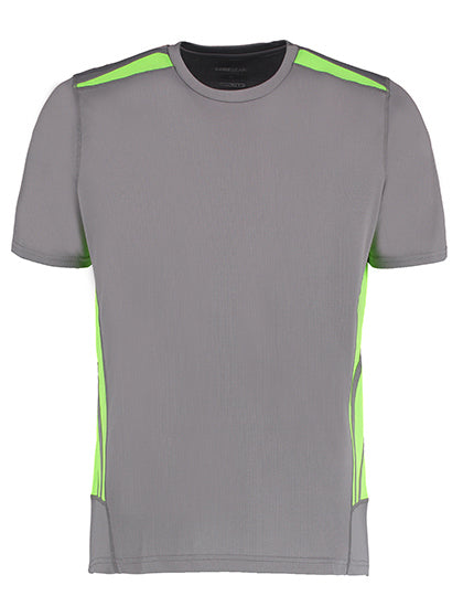 Regular Fit Training T-Shirt