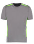 Regular Fit Training T-Shirt