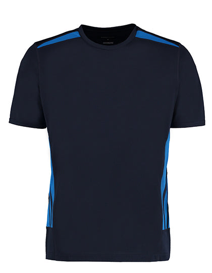 Regular Fit Training T-Shirt