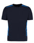 Regular Fit Training T-Shirt