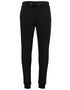 Slim Fit Sweat Pant