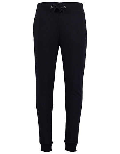 Slim Fit Sweat Pant