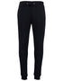 Slim Fit Sweat Pant