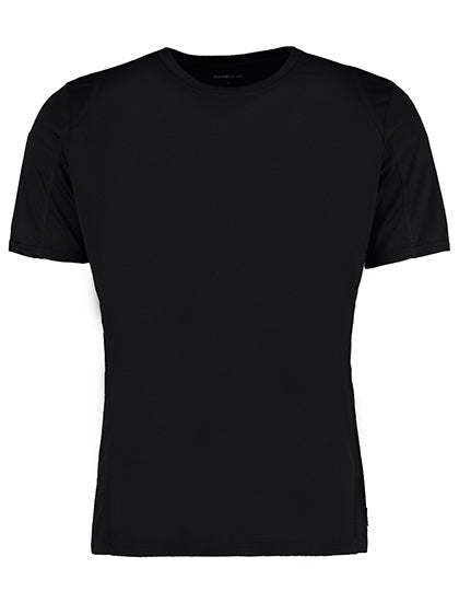 Men's Regular Fit T-Shirt Short Sleeve