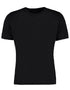Men's Regular Fit T-Shirt Short Sleeve