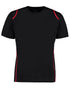 Men's Regular Fit T-Shirt Short Sleeve
