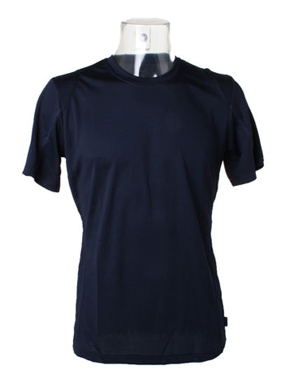 Men's Regular Fit T-Shirt Short Sleeve