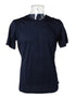 Men's Regular Fit T-Shirt Short Sleeve