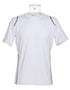 Men's Regular Fit T-Shirt Short Sleeve