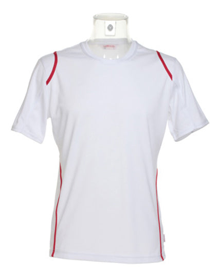 Men's Regular Fit T-Shirt Short Sleeve