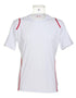 Men's Regular Fit T-Shirt Short Sleeve