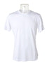 Men's Regular Fit T-Shirt Short Sleeve