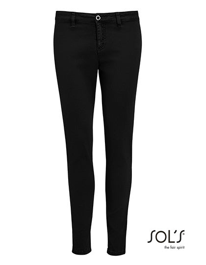 Women´s 7/8 Pants Jules