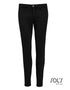 Women´s 7/8 Pants Jules