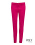 Women´s 7/8 Pants Jules